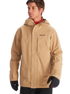 Marmot Men's Elevation Jacket