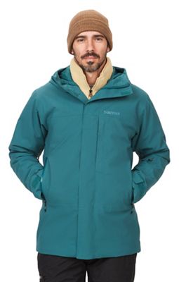 Marmot Men's Elevation Jacket