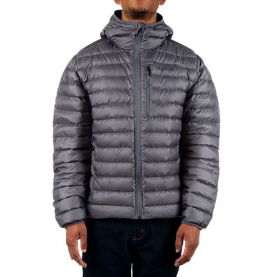 Marmot Men's Highlander Hoody - Moosejaw