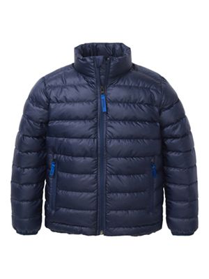 Marmot Kids Highlander Jacket