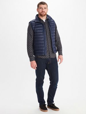 Arctic Navy