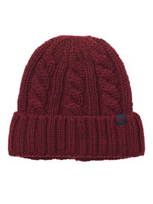 Marmot Women's Millberry Hat