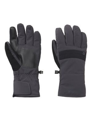 Marmot Men's Moraine Glove