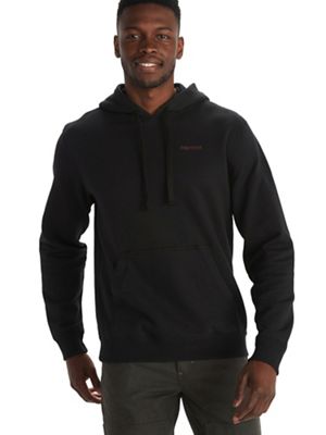 Marmot Mens Mountain Hoody