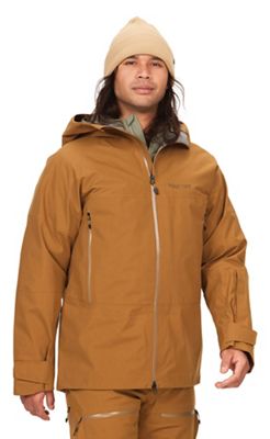 Marmot Men's Orion GTX Jacket