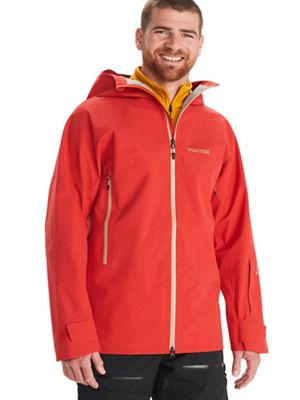 Marmot Men's Orion Jacket