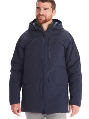 Marmot Men's Oslo GTX Jacket