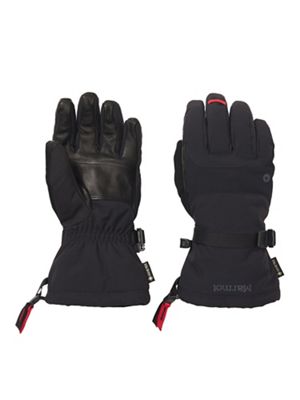 Marmot Randonee Glove