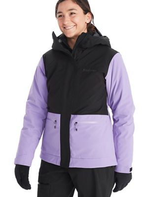 Marmot Women's Refuge Jacket