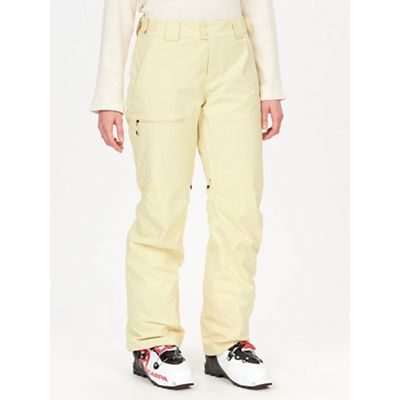 Marmot Kid's Edge Insulated Pants