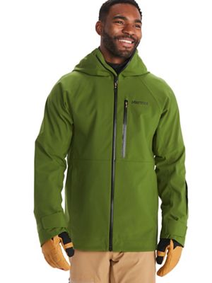 Marmot Men's Refuge Pro Jacket