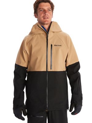 Marmot Men's Refuge Pro Jacket