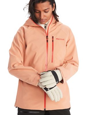 Marmot Women's Refuge Pro Jacket