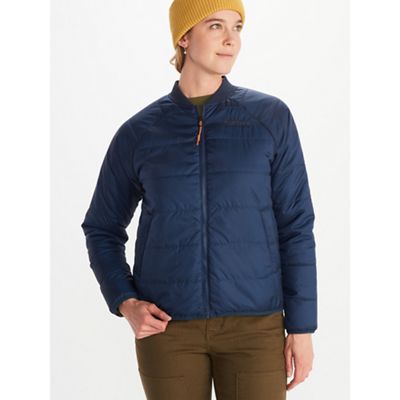 Patagonia men's ukiah hot sale down hybrid jacket