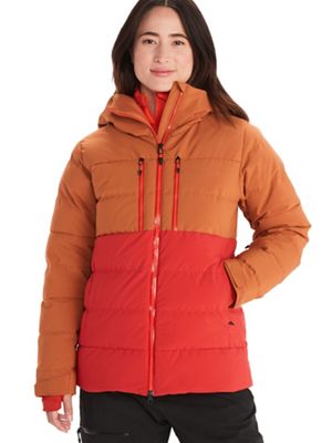 Marmot Women's Slingshot Jacket