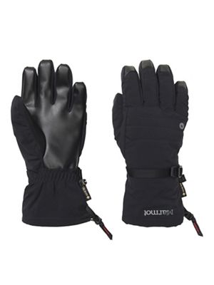 Marmot Basic Work Glove - Moosejaw