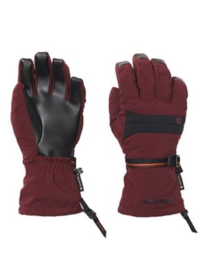 Marmot Women's Snoasis Glove