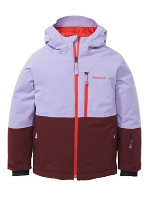 Marmot Kids' Snowline Jacket