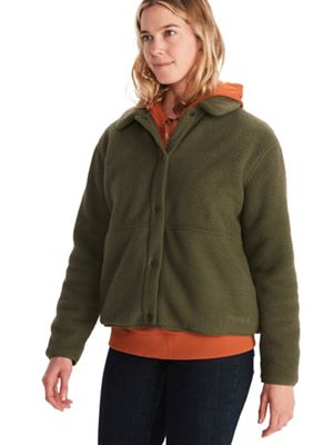 Marmot store sonora jacket