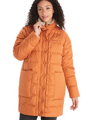 Marmot Women's Strollbridge Coat