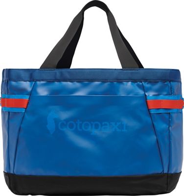 Grab 'N Go Tote - June Tailor