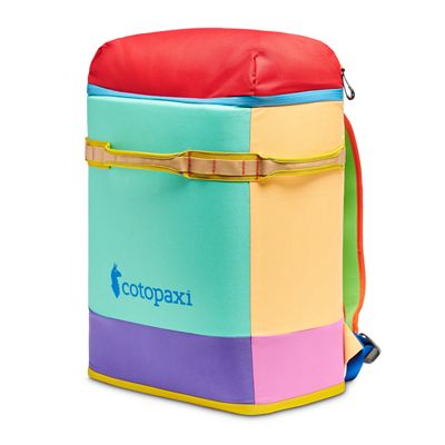 Cotopaxi Hielo 24L Cooler Backpack