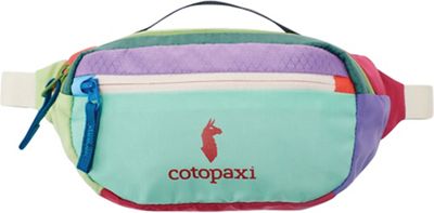 Cotopaxi Kapai 1.5L Hip Pack