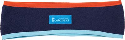 Cotopaxi Teca Fleece Headband