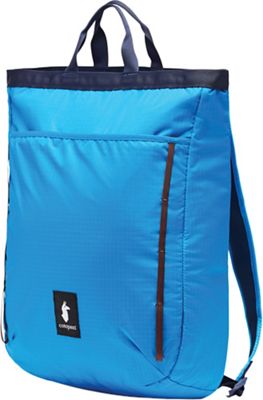 Cotopaxi Todo Convertible 16L Tote Bag - Cada Dia - Moosejaw