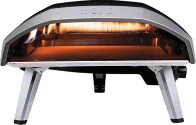 Ooni Fyra Pizza Oven Sale, Shopping : Food Network