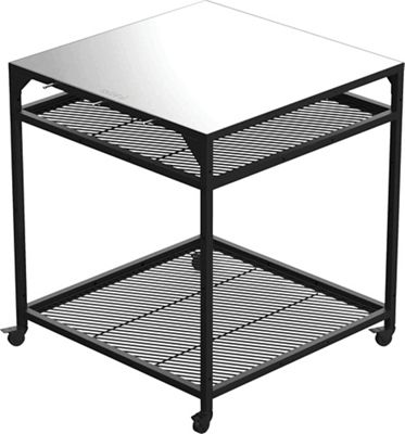 Ooni Modular Table - Medium