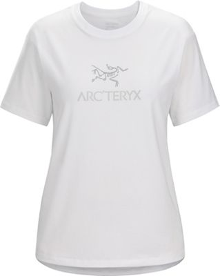 Arcteryx Women's Arc'Word T-Shirt