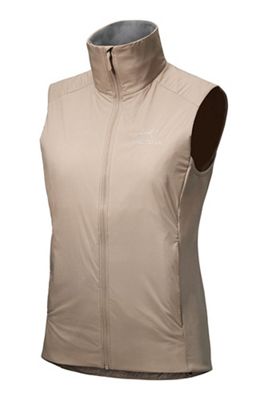 Arcteryx Women's Atom Vest