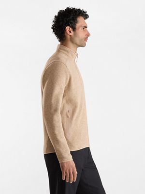 Wicker Heather