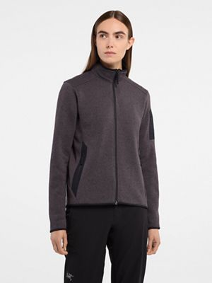 Black Heather