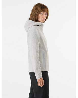 Atmos Heather