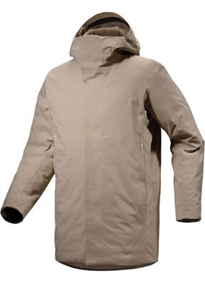 受注生産対応 【M】ARC'TERYX Therme Parka | forrajeraelizondo.com