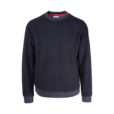 Topo Designs Men's Global Sweater