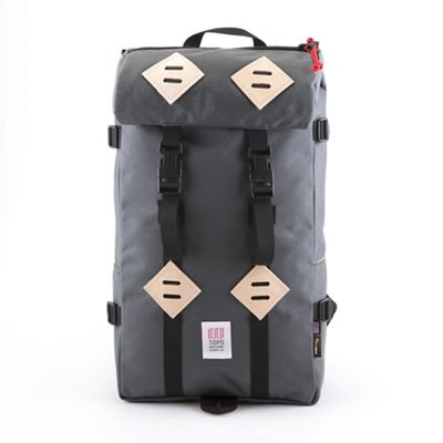 Topo Designs Klettersack Backpack