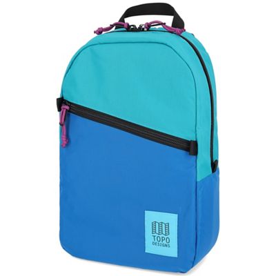 Topo Designs Light Pack - Moosejaw