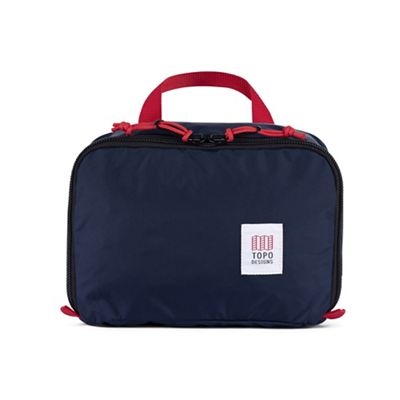 Topo Designs Pack Bag 10L Cube