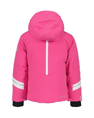 Pink Pwr