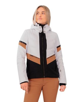 Marmot womens hot sale electra jacket