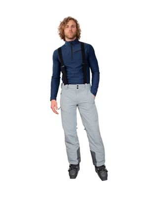 Obermeyer Men's Force Suspender Pant