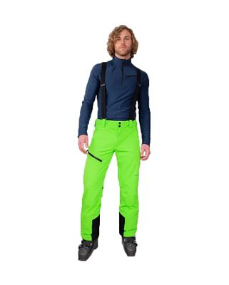 Obermeyer Men's Force Suspender Pant