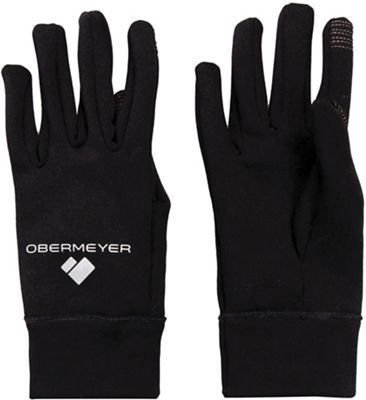 Obermeyer Men's Liner Glove