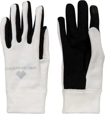 Obermeyer Women's Liner Glove