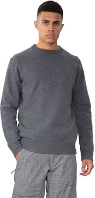 Obermeyer Men's Reggie Crewneck Sweater