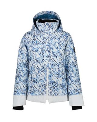 discount 74% Blue 7Y KIDS FASHION Jackets Print Katuco light jacket 
