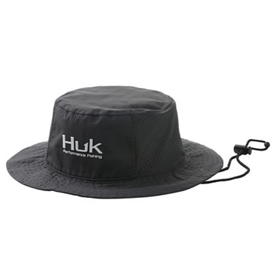 Huk Men's Performance Bucket Hat Moosejaw